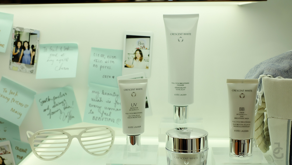 EsteeLauderSMAuraStore_JackieGo_13