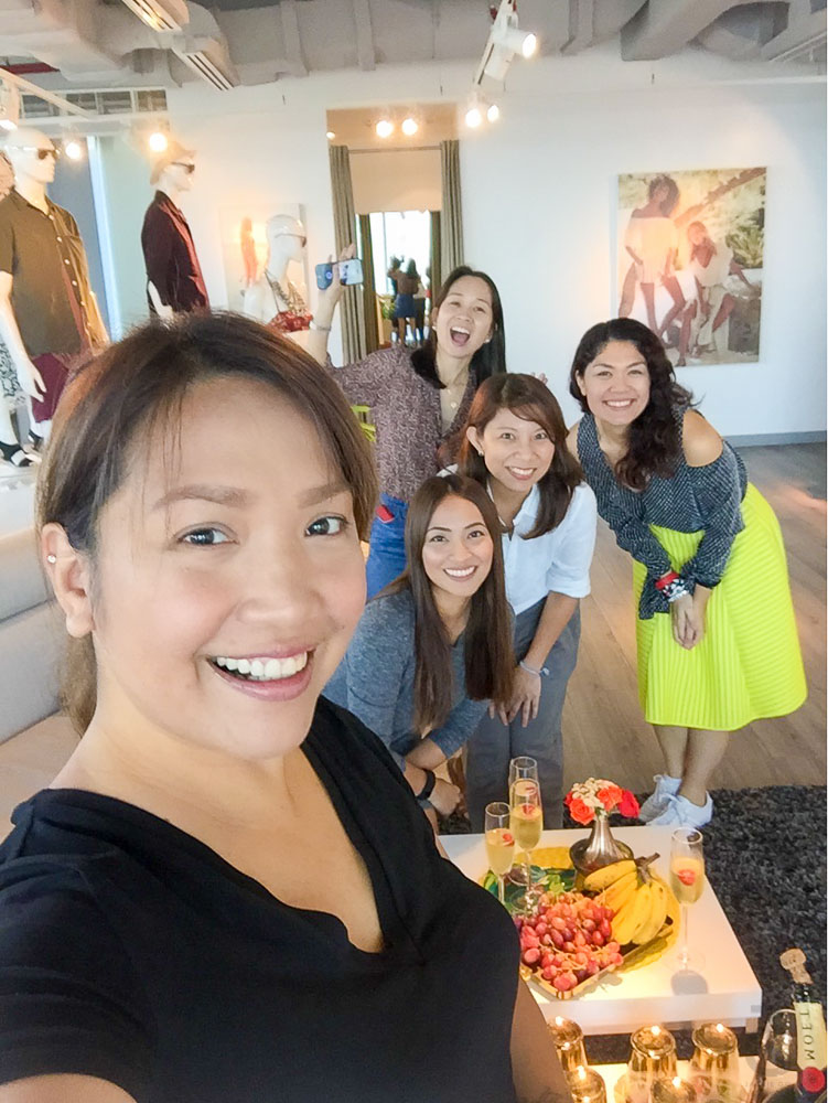 H&MStudio_JackieGo_19
