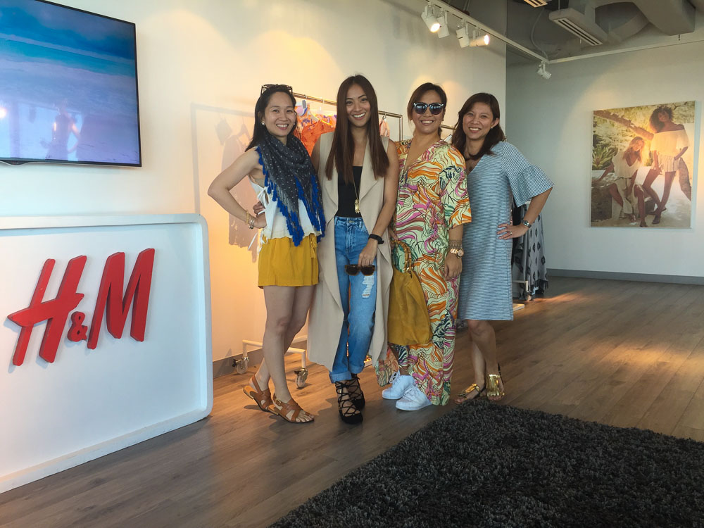 H&MStudio_JackieGo_24