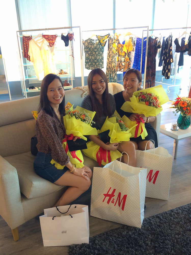 H&MStudio_JackieGo_27