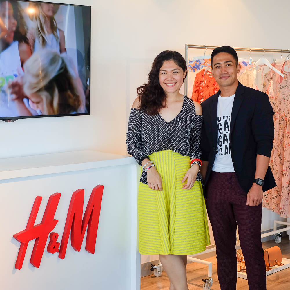 H&MStudio_JackieGo_29