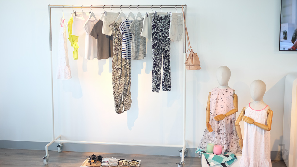 H&MStudio_JackieGo_Kids