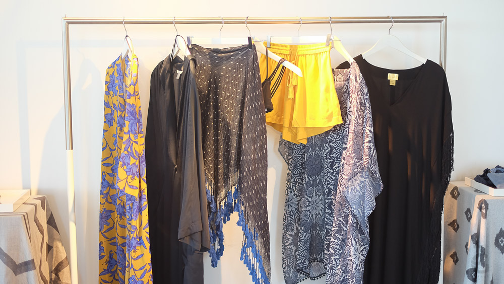 H&MStudio_JackieGo_Summer2