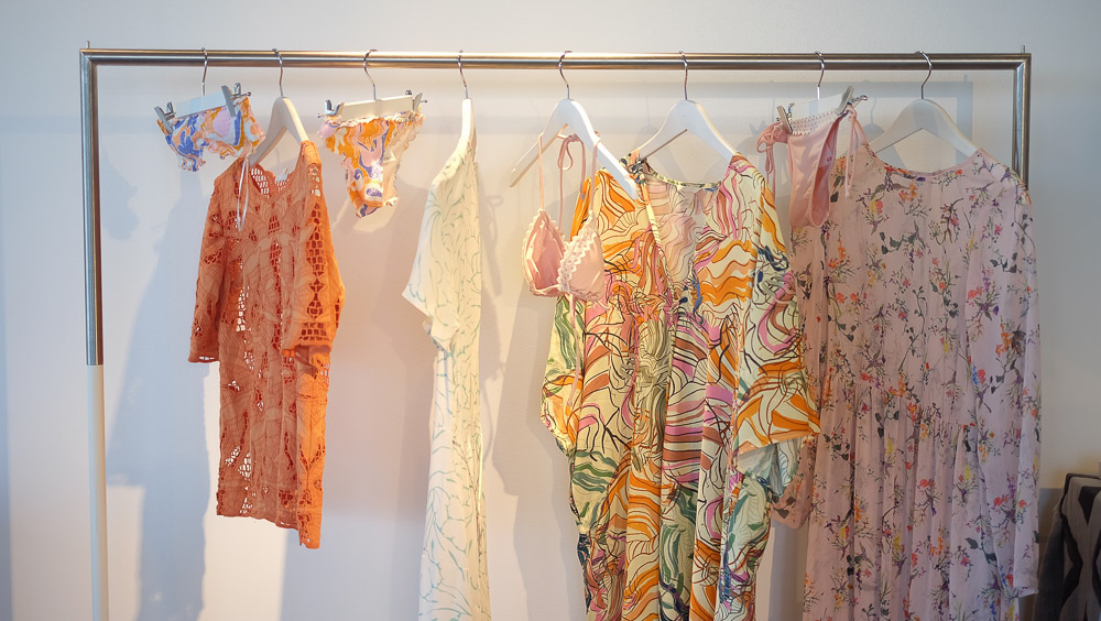 H&MStudio_JackieGo_Summer3