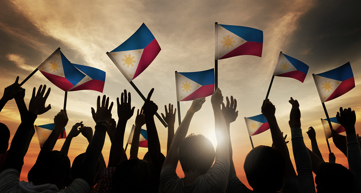 Halalan2016_BetterMePH