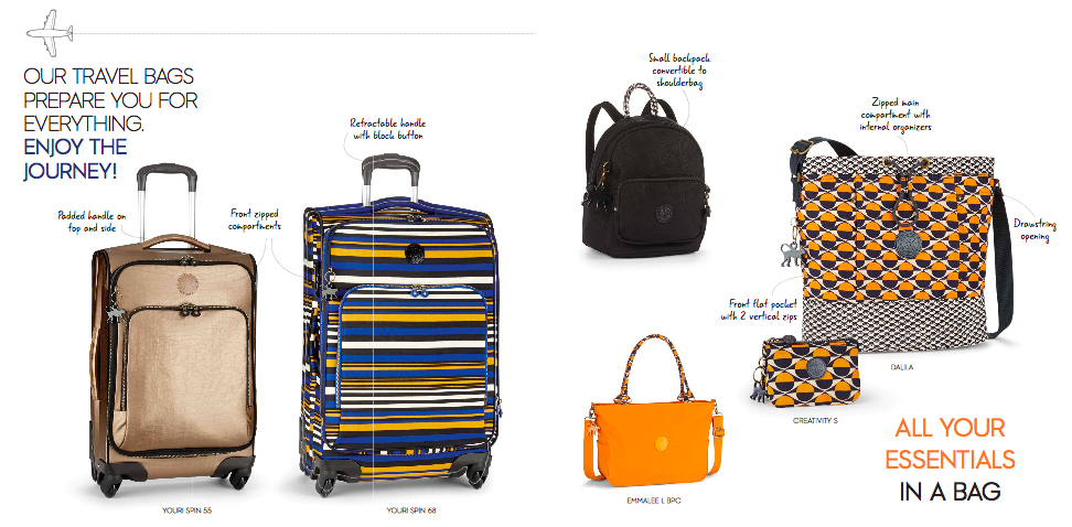 Kiplingbags