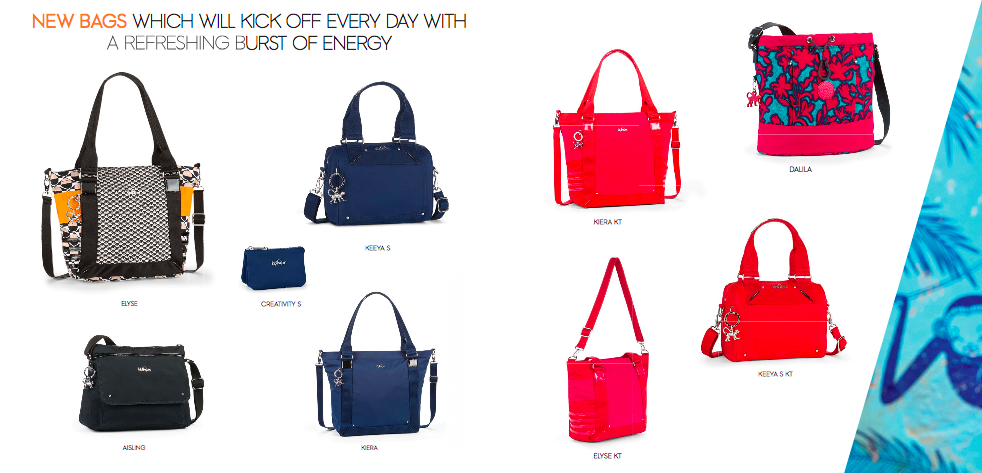 Kiplingbags1
