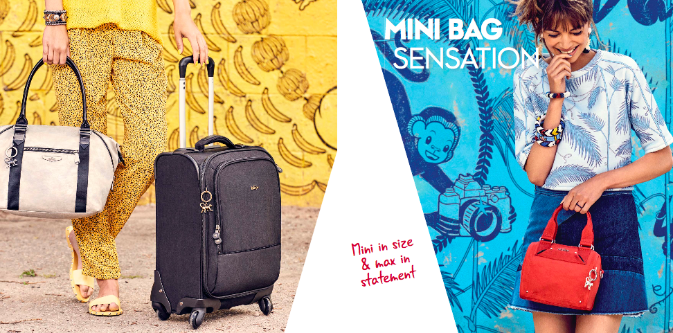 Kiplingbags2