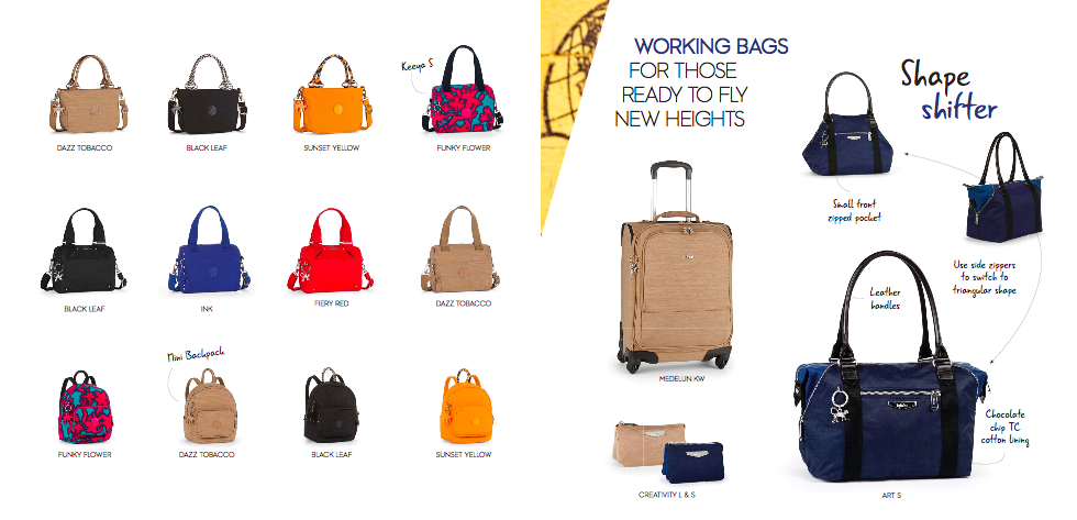 Kiplingbags3