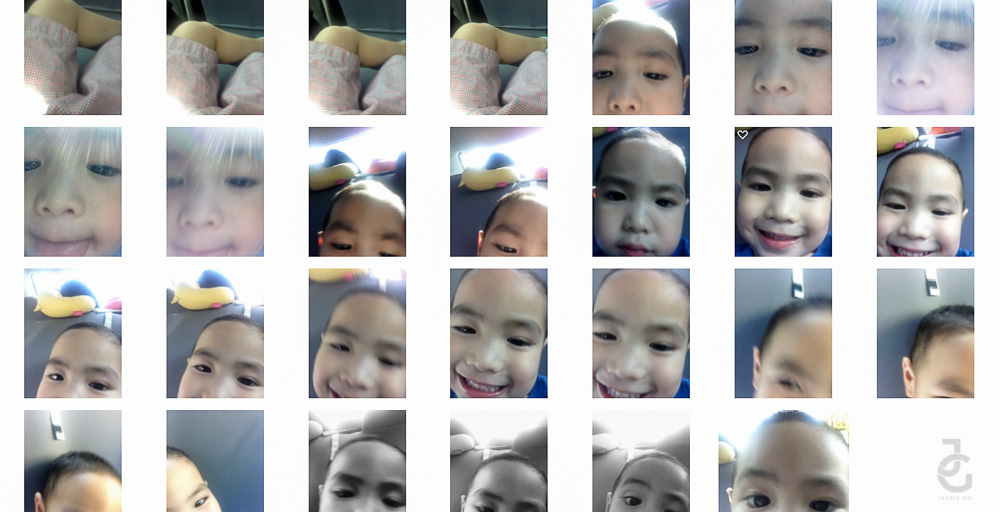 LilMrJGPhotos_JackieGo