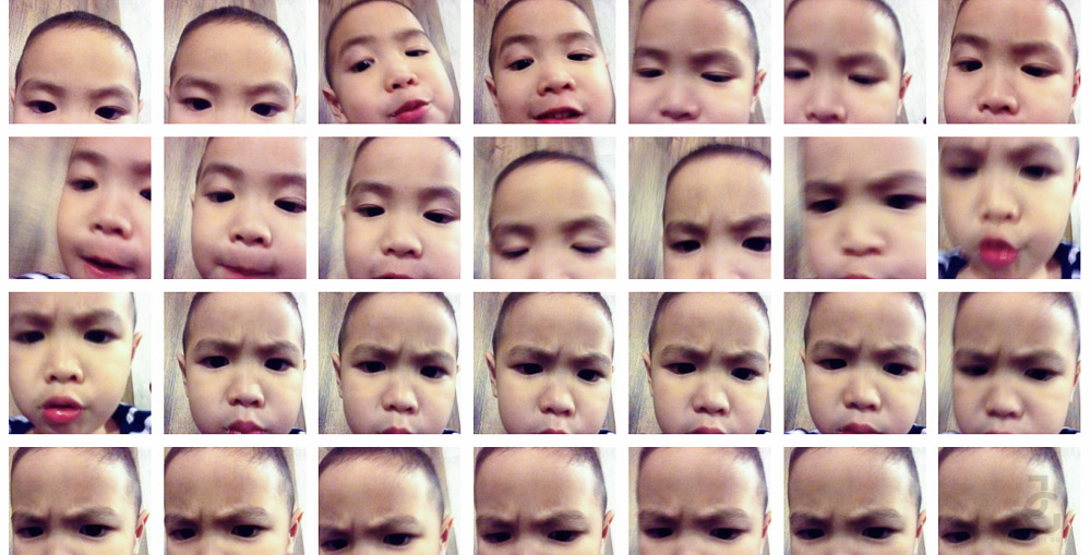 LilMrJGPhotos_JackieGo_1