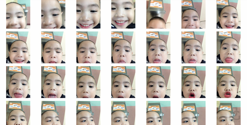 LilMrJGPhotos_JackieGo_2