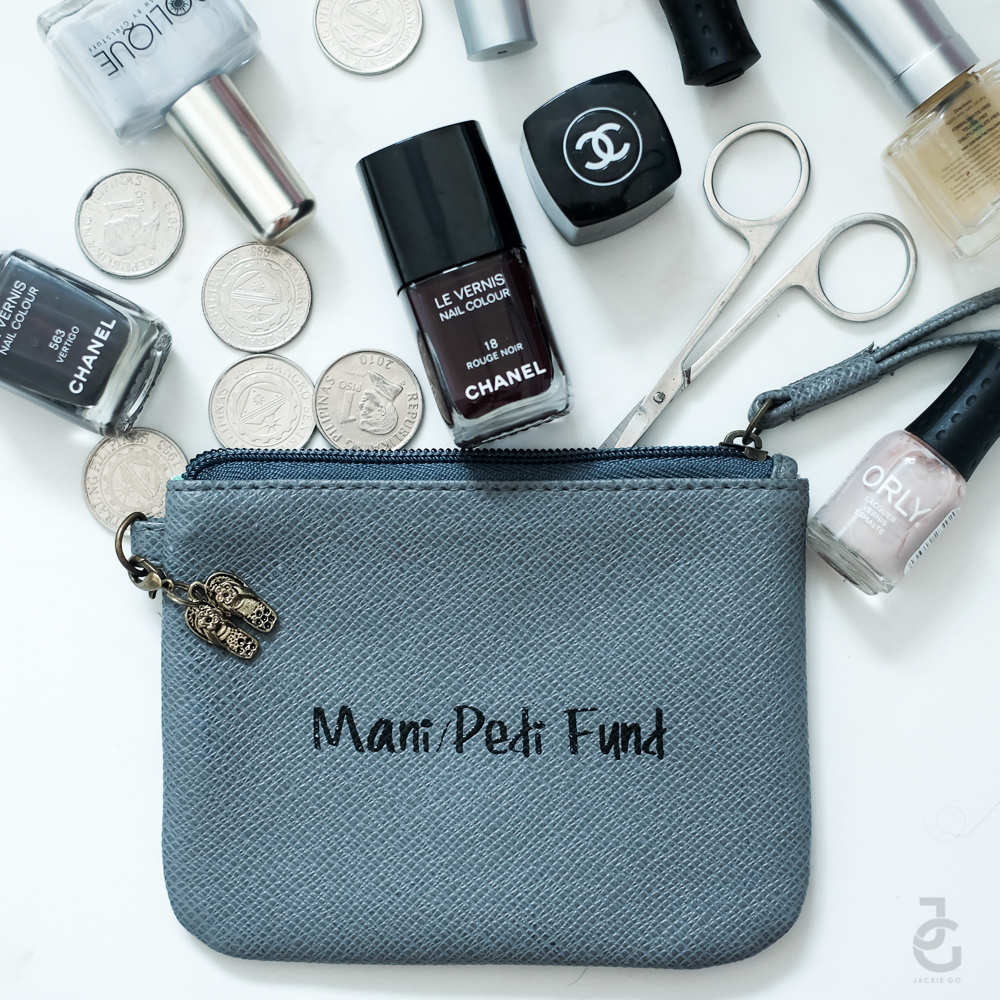 ManiPediFund_JackieGo