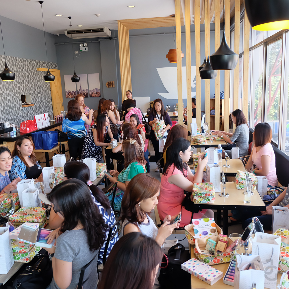 MarjRo_BeautyWorkshop_JackieGo_10