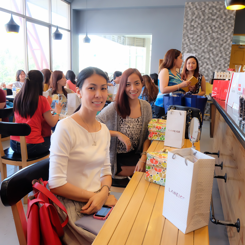 MarjRo_BeautyWorkshop_JackieGo_11