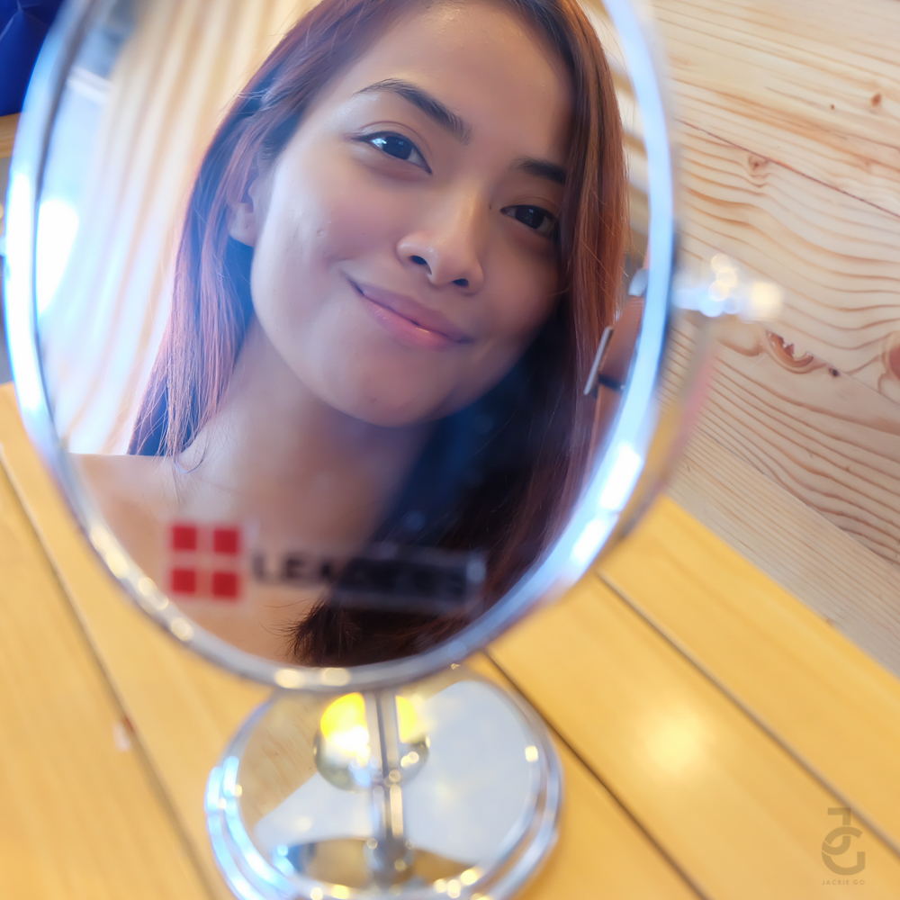 MarjRo_BeautyWorkshop_JackieGo_12