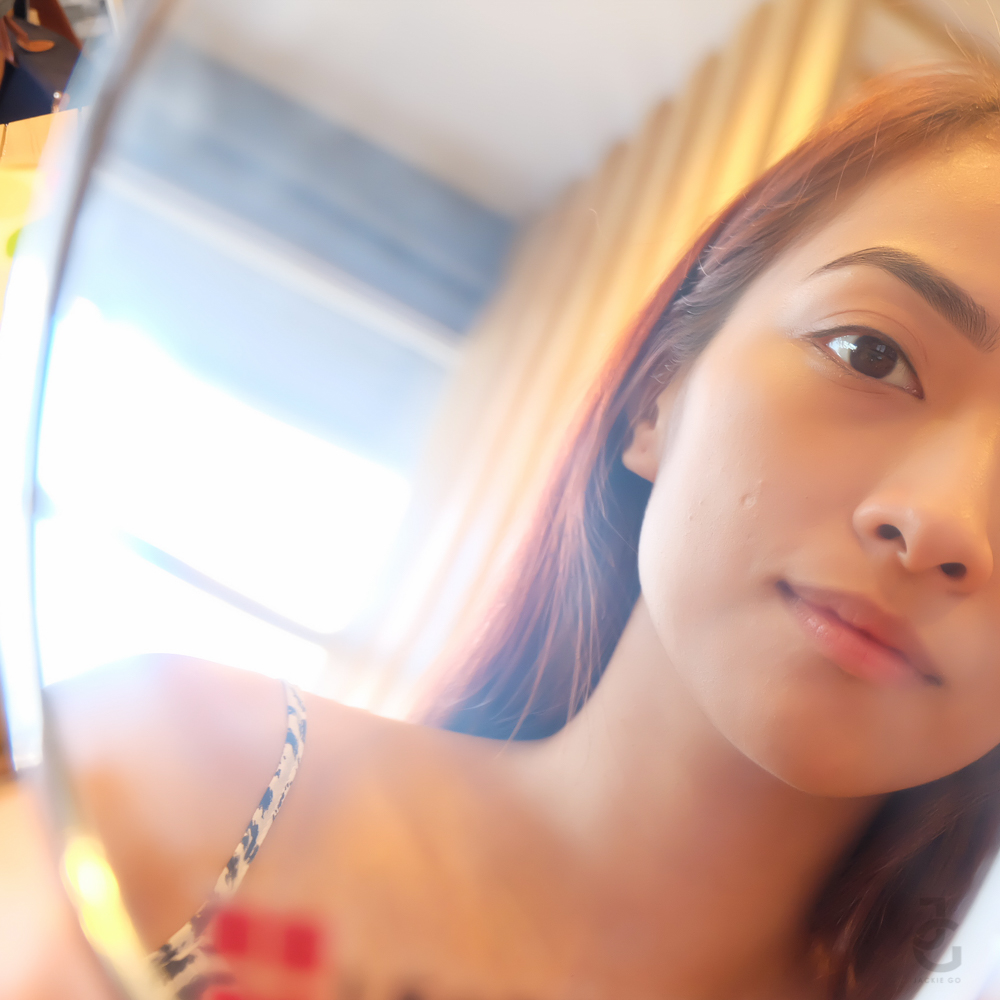 MarjRo_BeautyWorkshop_JackieGo_14