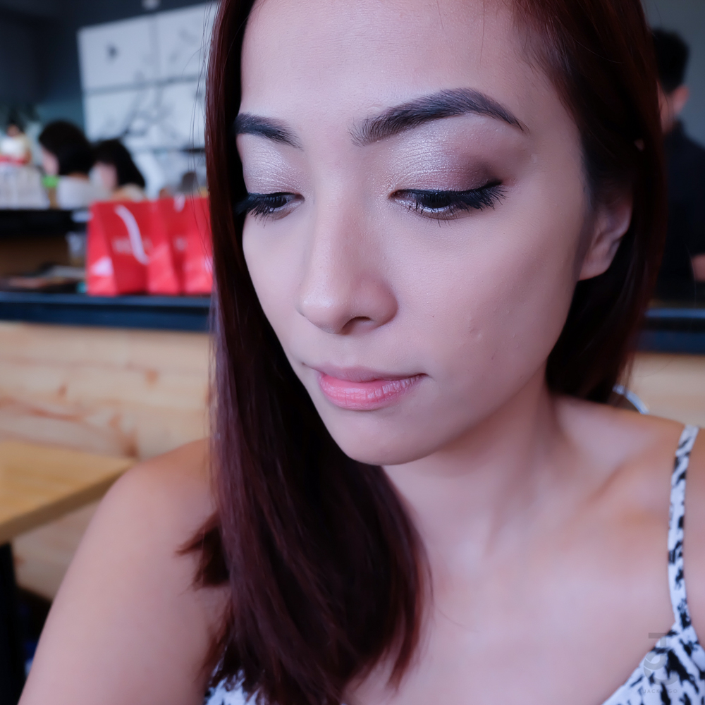 MarjRo_BeautyWorkshop_JackieGo_16