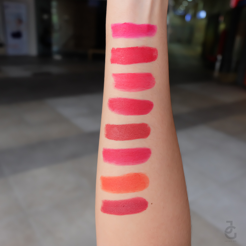 MarjRo_BeautyWorkshop_JackieGo_18