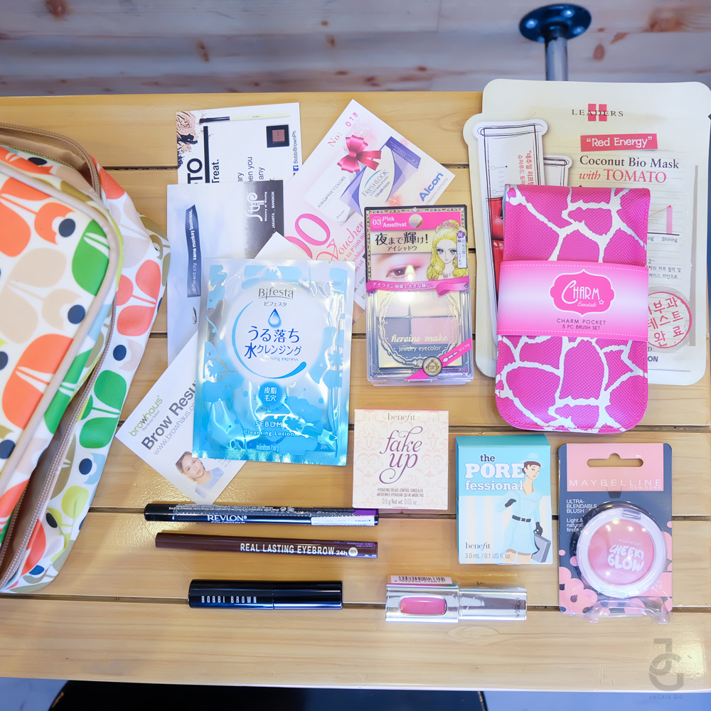 MarjRo_BeautyWorkshop_JackieGo_2