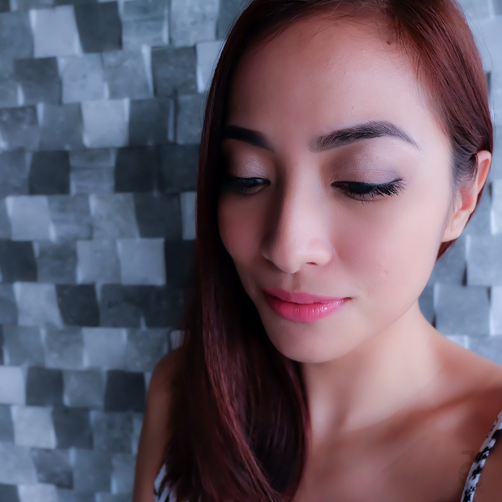MarjRo_BeautyWorkshop_JackieGo_22