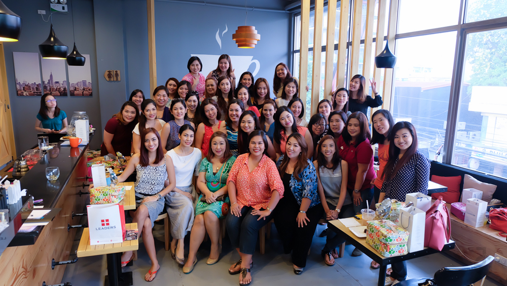 MarjRo_BeautyWorkshop_JackieGo_24