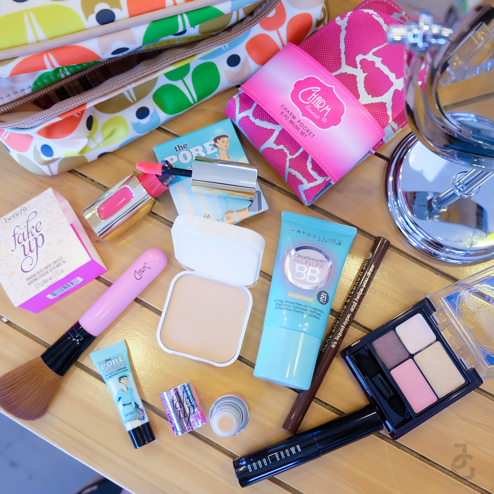 MarjRo_BeautyWorkshop_JackieGo_3
