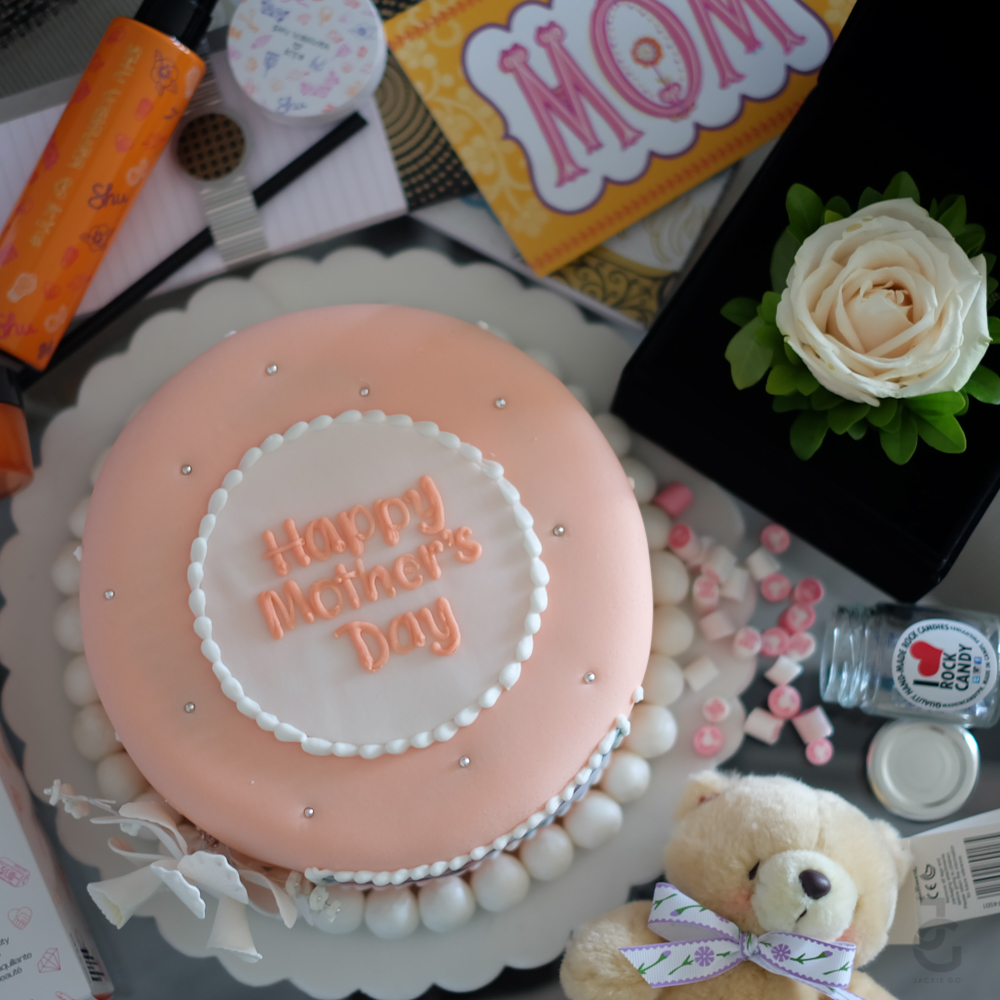 MomsDay2016_JackieGo_1