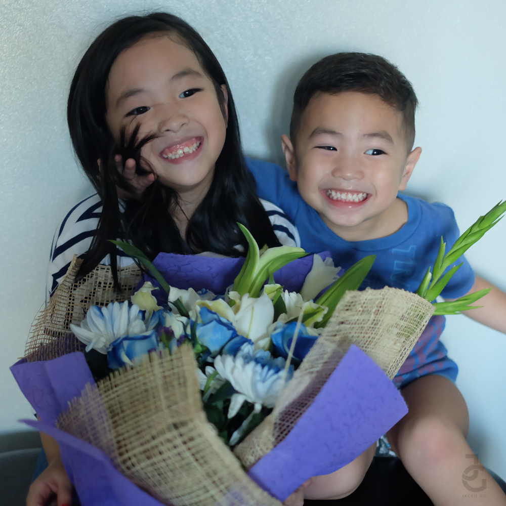 MomsDay2016_JackieGo_8