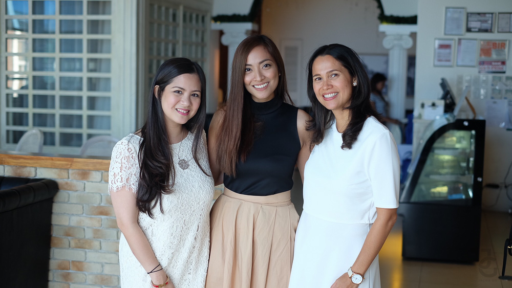 Mother'sDayBrunch_CelebrityMom_JackieGo_2