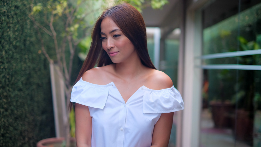 OffshoulderDress_JackieGo_5