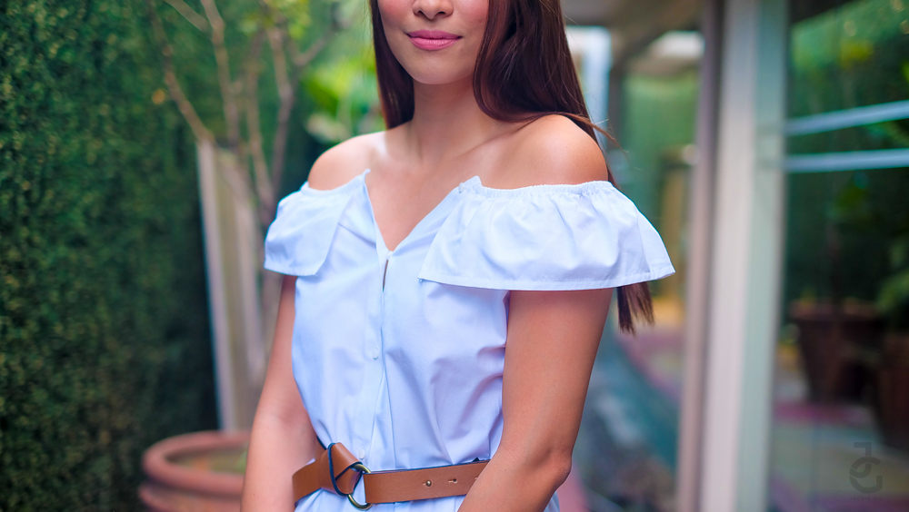 OffshoulderDress_JackieGo_8