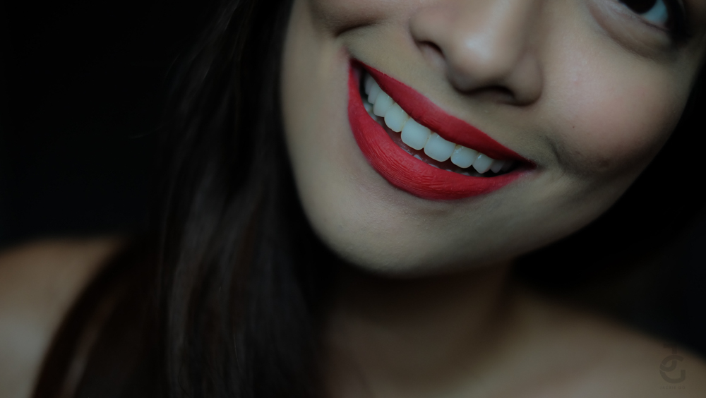 PinkSugar_SugarTints_JackieGo_CodeRed