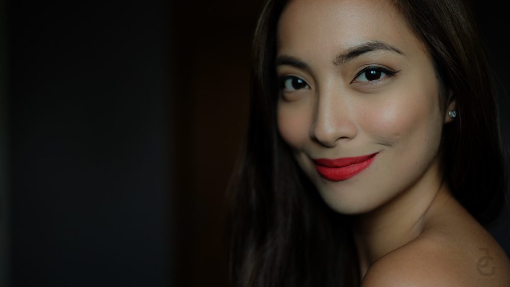 PinkSugar_SugarTints_JackieGo_CodeRed2