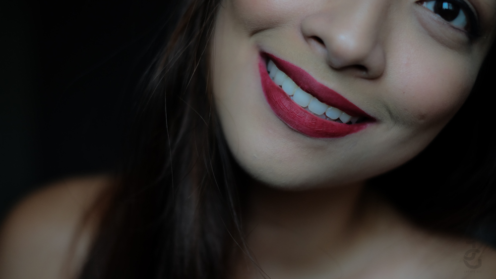 PinkSugar_SugarTints_JackieGo_VampyVixen