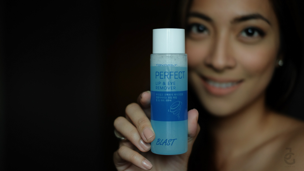 TonyMolyPerfectLip&EyeRemover_JackieGo
