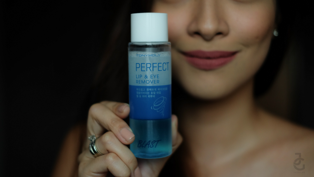 TonyMolyPerfectLip&EyeRemover_JackieGo_1