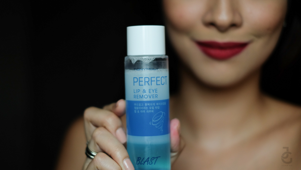 TonyMolyPerfectLip&EyeRemover_JackieGo_2