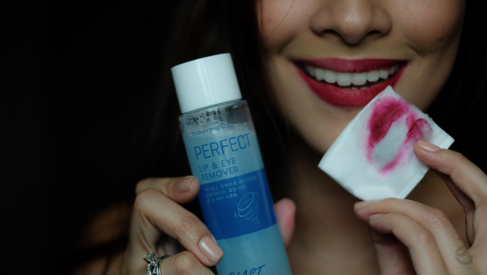 TonyMolyPerfectLip&EyeRemover_JackieGo_3