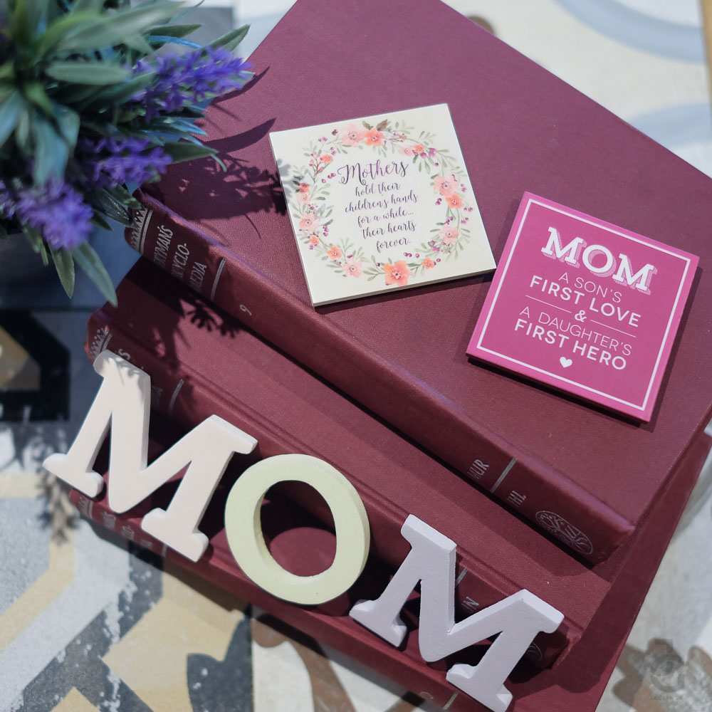 TrollBeads_MothersDay_JackieGo_3