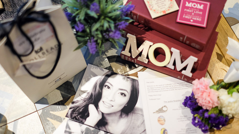 TrollBeads_MothersDay_JackieGo_4