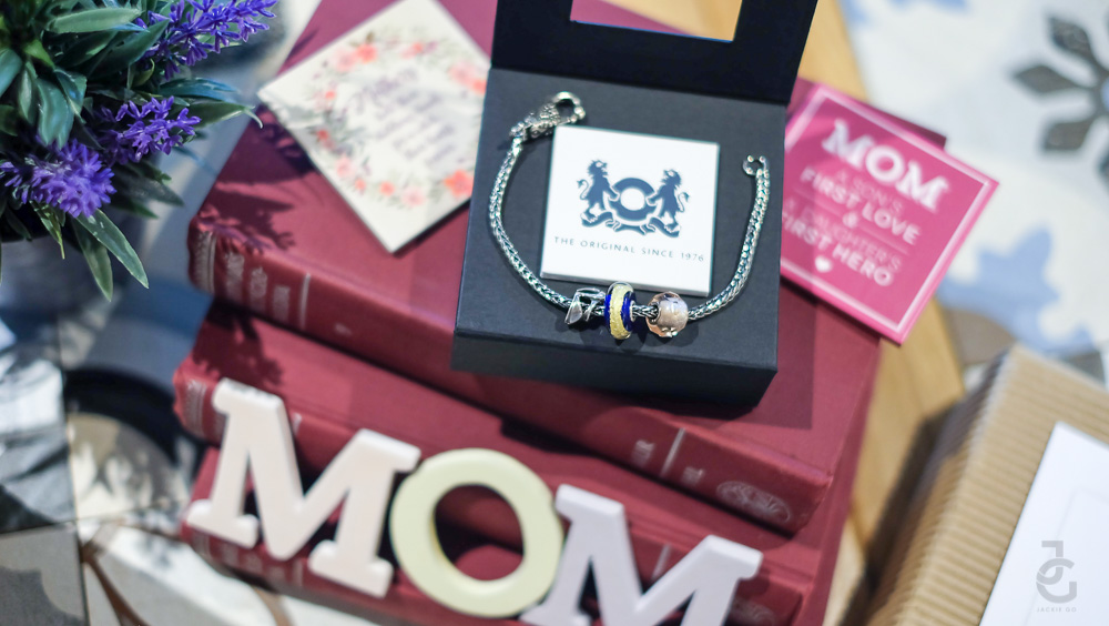 TrollBeads_MothersDay_JackieGo_5