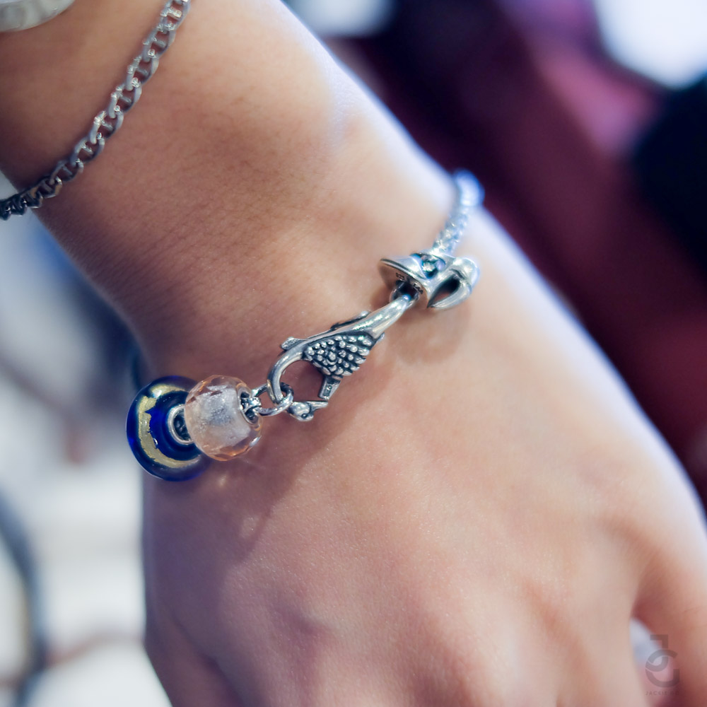 TrollBeads_MothersDay_JackieGo_6