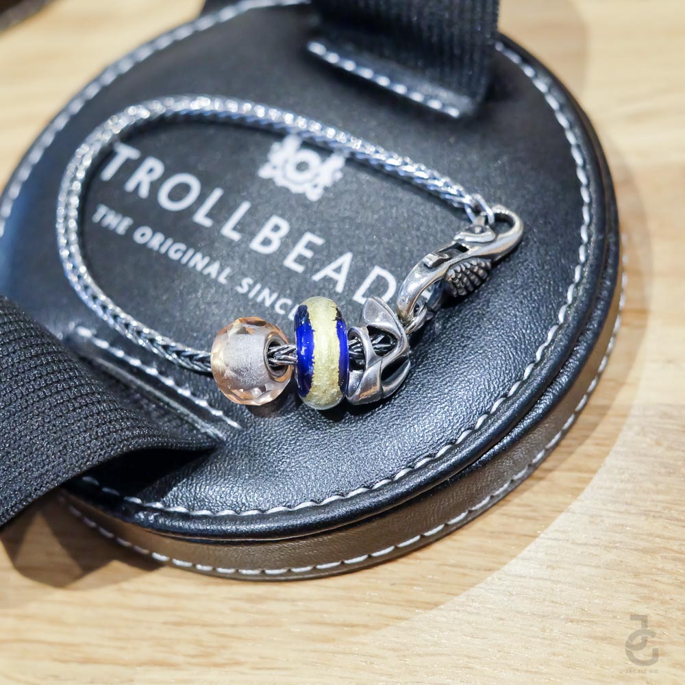 TrollBeads_MothersDay_JackieGo_7