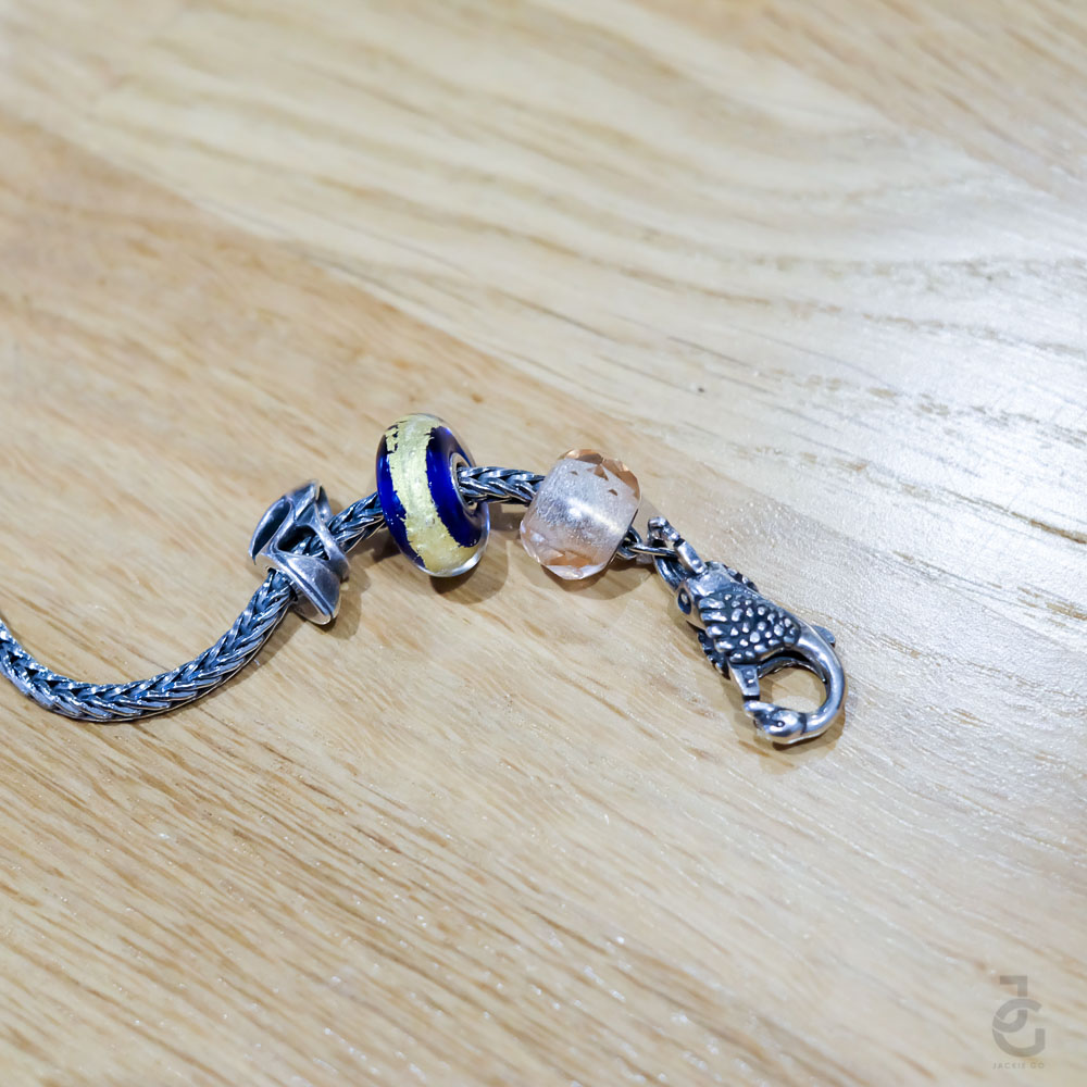 TrollBeads_MothersDay_JackieGo_8