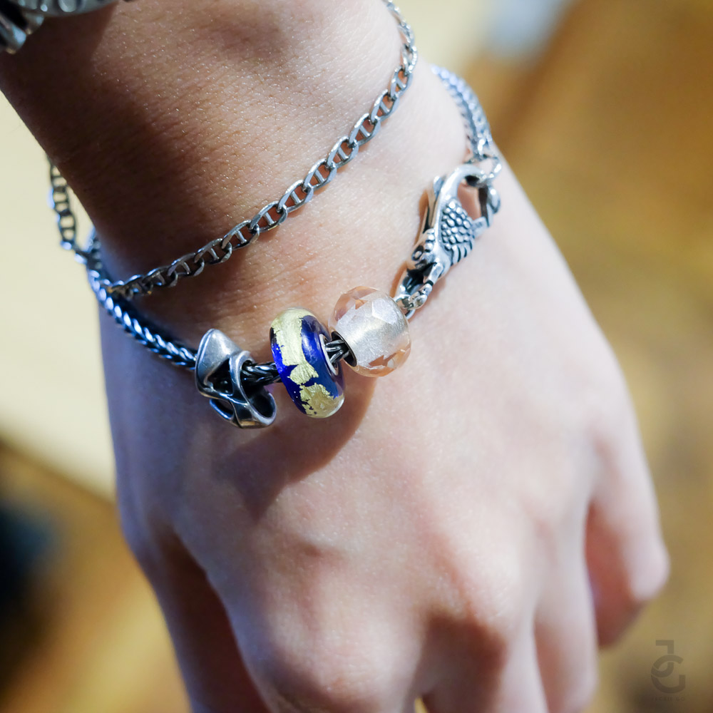 TrollBeads_MothersDay_JackieGo_9