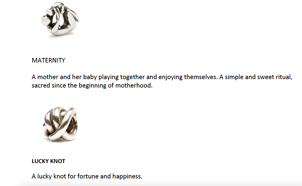Trollbeads1