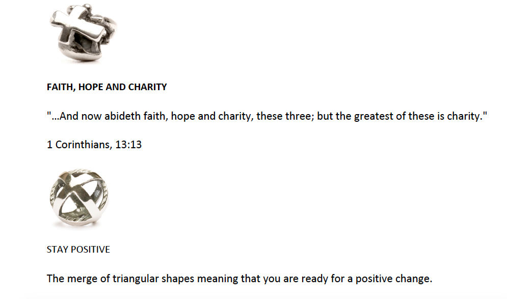 Trollbeads2