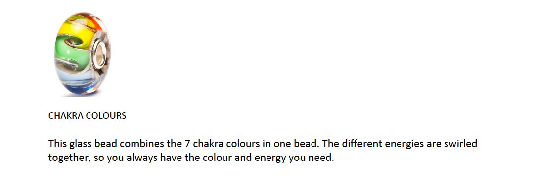 Trollbeads4