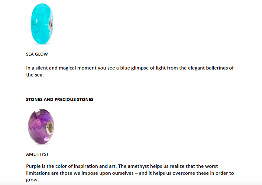Trollbeads6